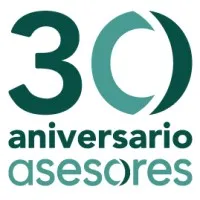 Asesores de Relaciones Públicas y Comunicación