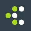ChemPartner ChemPartner