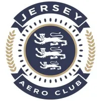 Jersey Aero Club