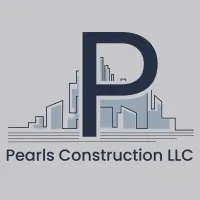 Pearls Construction LLC