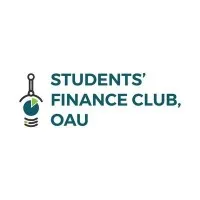 Students' Finance Club, Obafemi Awolowo University (OAU) Students' Finance Club, Obafemi Awolowo University (OAU)