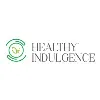 Healthy Indulgence Healthy Indulgence