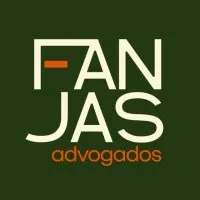 Fanjas Advogados Fanjas Advogados