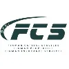 Finman Capital Services Finman Capital Services