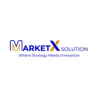 Market X Solution Market X Solution