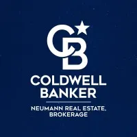 Coldwell Banker Neumann Real Estate
