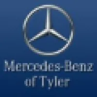 Mercedes-Benz of Tyler