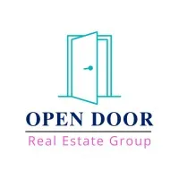 Open Door Real Estate Group
