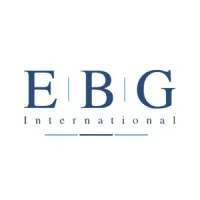 EBG International EBG International