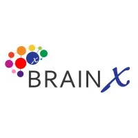 BrainX Company Limited