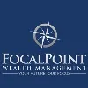 FocalPoint Wealth Management FocalPoint Wealth Management