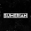 Sumerian Comics Sumerian Comics
