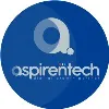Aspirentech Business Solutions Aspirentech Business Solutions