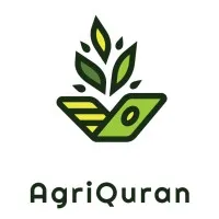 AgriQuran