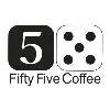 Fifty Five Coffee