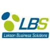 Lakson Business Solutions Lakson Business Solutions