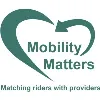 Mobility Matters Nonprofit Mobility Matters Nonprofit