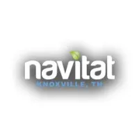 Navitat-Knoxville Ijams, LLC