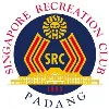 Singapore Recreation Club Singapore Recreation Club