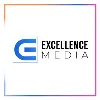 Excellence Media Organisation Pvt Ltd Excellence Media Organisation Pvt Ltd