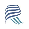 Rania Group Rania Group