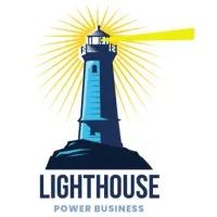Lighthouse Power Business