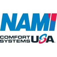 North American Mechanical, Inc.