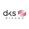 DISEKO SOLUCIONES SA DE CV DISEKO SOLUCIONES SA DE CV