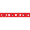Corroon Corroon