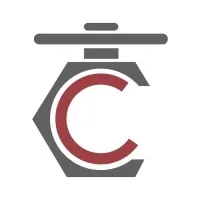 CASAVAL