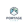 Portage Labs Portage Labs