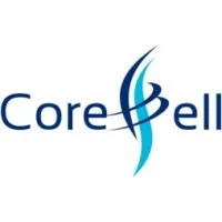 CoreSell Inc.