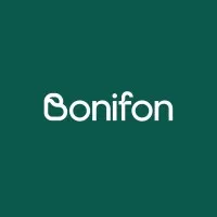 Bonifon School of Robotics & Artificial intelligence