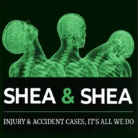 Shea & Shea Law Firm