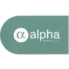 Alpha Services, LLC Alpha Services, LLC