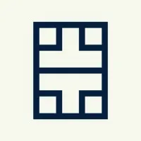 Trelity