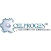 Celprogen, Inc