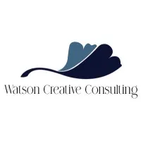 Watson Creative Consulting Watson Creative Consulting