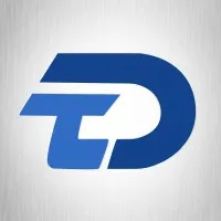 Dimension National Title