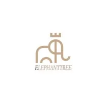 Elephanttree Technologies Private Limited Elephanttree Technologies Private Limited