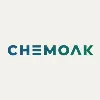 Chem OAK AG