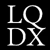 Liquidax Capital, LLC Liquidax Capital, LLC