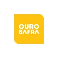 Ouro Safra