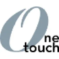 One Touch Systems Pte Ltd