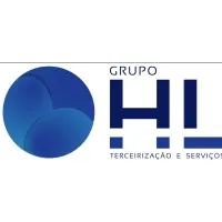 HLRH Consultoria em Recursos Humanos e Serviços Ltda.