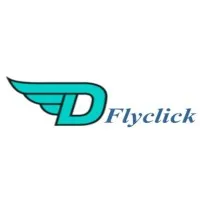 Dflyclick