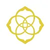 Kendra Scott