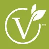 VeGo LLC VeGo LLC