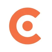 Caviar, Inc.