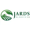 JARDS JARDS